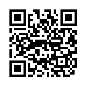 张潇晗是不会相信的二维码生成