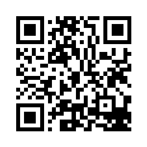 张潇晗是吃过这样的灵丹的二维码生成