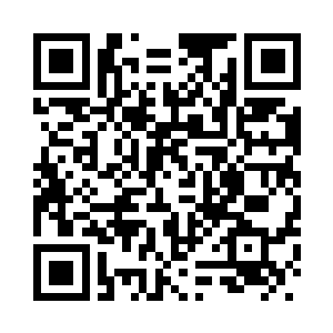 张潇晗是尝到过得到传承的好处的二维码生成