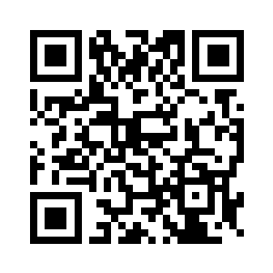 张潇晗暂且收了功法二维码生成