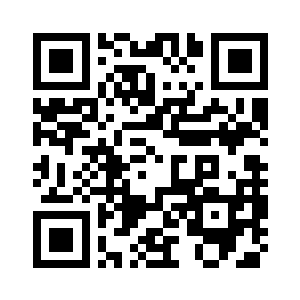 张潇晗暗暗算了一下二维码生成