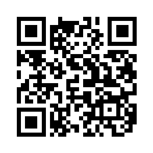 张潇晗有些喜欢这样轻松的氛围二维码生成
