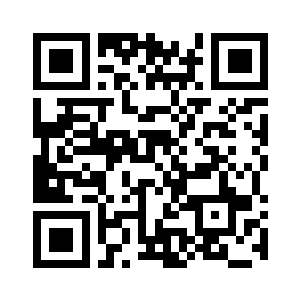 张潇晗有值得他这么做的一面二维码生成