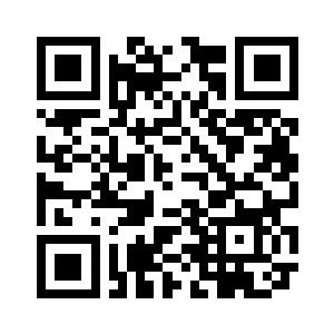 张潇晗有意让她的外表普通些二维码生成