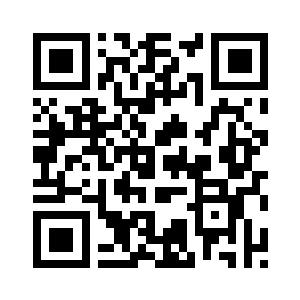 张潇晗望着眼前影像的重叠二维码生成