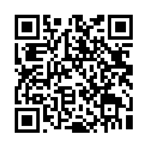 张潇晗本来就没想要收服哪一个飞升修士二维码生成