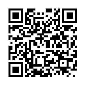 张潇晗本来想要开个玩笑舒缓一下气氛二维码生成