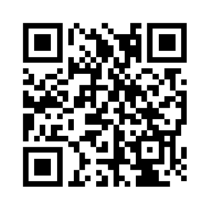 张潇晗本来想要木槿留在外边了二维码生成