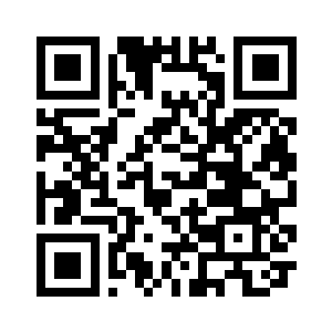 张潇晗本身就可以制造冰焰二维码生成