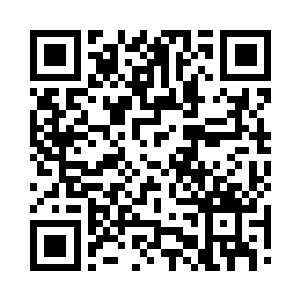 张潇晗杀死了那只蚁后――她是那么称呼的二维码生成