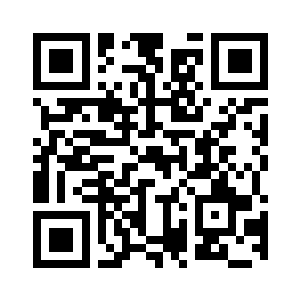 张潇晗条件反射地阻拦道二维码生成