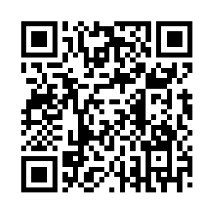张潇晗来得及看到他并没有明显担心的样子二维码生成