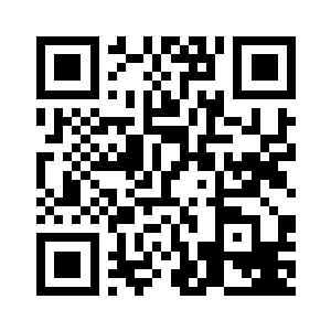 张潇晗来自妖界王后凤凰之火的二维码生成