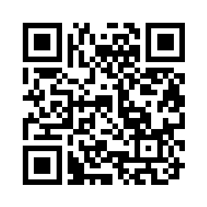 张潇晗根本不想多管什么二维码生成