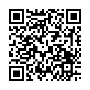 张潇晗根本不把他们的话放在心上二维码生成
