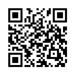 张潇晗根本就不相信二维码生成