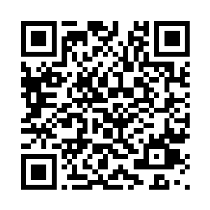 张潇晗根本就没有为自己辩解一句二维码生成