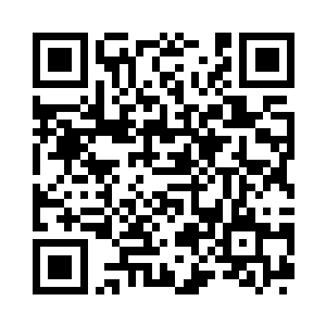 张潇晗根本就没有发现他们也是巨人二维码生成