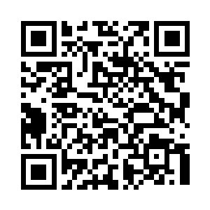 张潇晗歉意地抚摸了小宝毛发好几次二维码生成