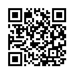 张潇晗正端着茶杯还没有放二维码生成