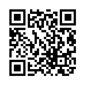 张潇晗毫不避讳地回视着狄杰二维码生成