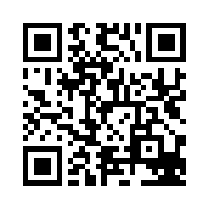 张潇晗沉迷在梓冰的讲述中二维码生成