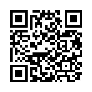 张潇晗沉默地注视着燕青山二维码生成