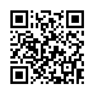 张潇晗没有主动运行二维码生成