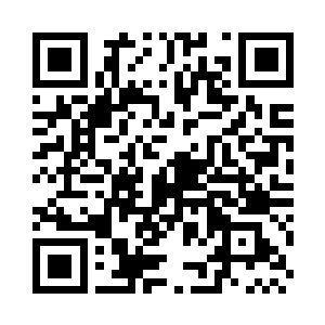 张潇晗没有出手对付李飘雪的意思二维码生成