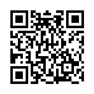 张潇晗没有回答范筱梵的问话二维码生成