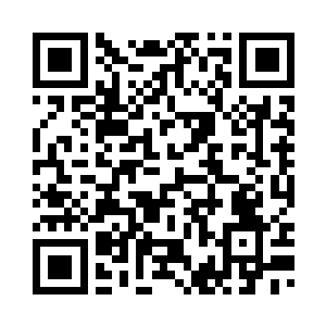 张潇晗没有在小人的身上找到什么二维码生成