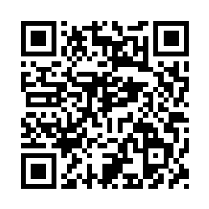 张潇晗没有将狄小言推过来的东西收起来二维码生成