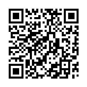 张潇晗没有忽略巨石上半人高的洞口二维码生成