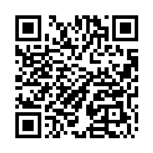 张潇晗没有拿那个可怕的蜈蚣对付他们二维码生成