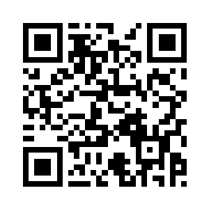 张潇晗没有收去一点战功二维码生成