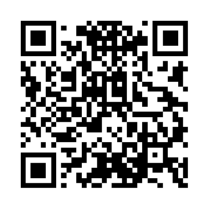 张潇晗没有注意到木槿眼眸中的失落二维码生成