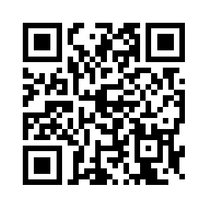 张潇晗没有理由拒绝二维码生成