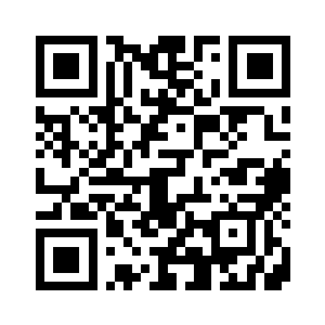 张潇晗没有用虚假的语言来解释二维码生成