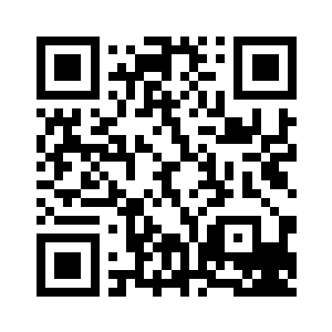 张潇晗没有询问老者的姓名二维码生成