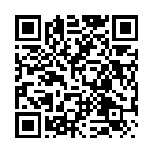 张潇晗没有限制风凌子他们的做法二维码生成