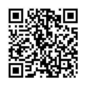 张潇晗没有顾虑地谈论着丹宗的灵脉二维码生成