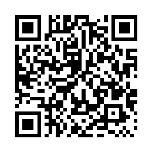 张潇晗沿着属于她的领地范围缓缓地转了一圈二维码生成