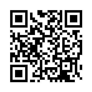 张潇晗注目瞧了好一会二维码生成