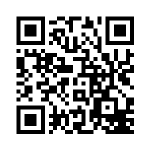 张潇晗泰然自若地站在客栈门前二维码生成