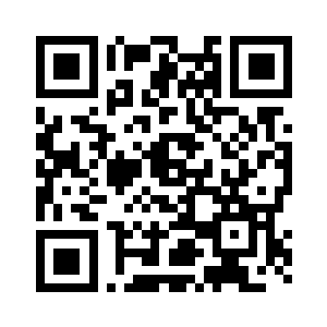 张潇晗淡淡地望望霍青云二维码生成