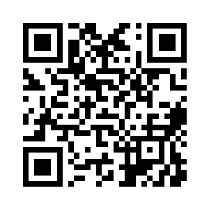张潇晗淡淡地说完这句二维码生成