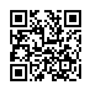 张潇晗淡然的声音却响起来二维码生成