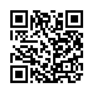 张潇晗深深地瞧着宋辰砂一眼二维码生成