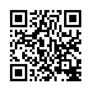 张潇晗清冷的视线也凝视着木槿二维码生成