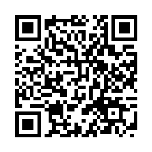 张潇晗清雅的声音在夜色中格外清晰二维码生成